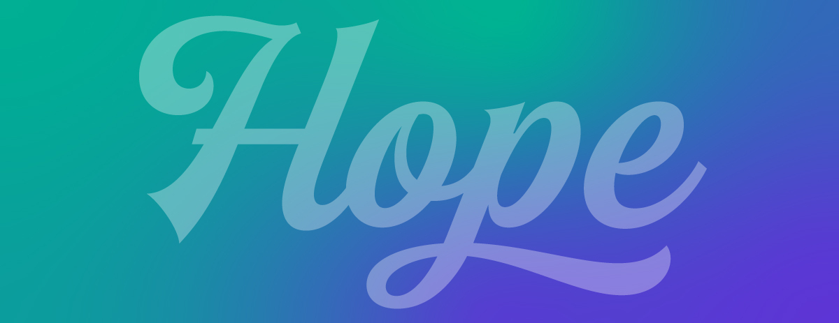 Givers of Hope